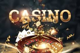 Philippines player joining a live dealer baccarat table on 5 win mobile