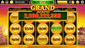 Live casino table games with dealer on 5 win
