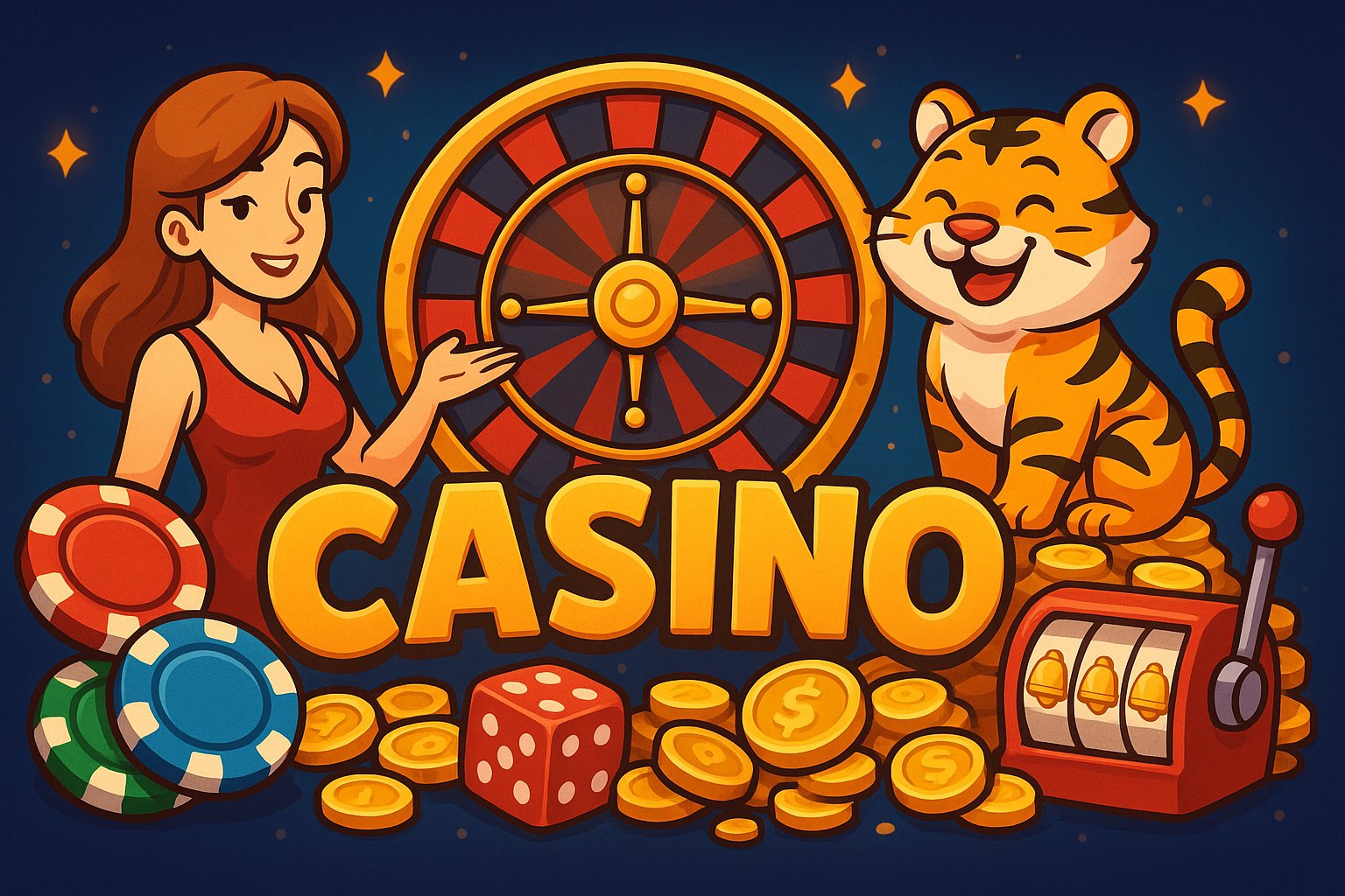 5 win Slots section showing reel game categories for Philippines players