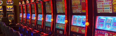 Payment options overview for 5 win Philippines players showing PHP transactions