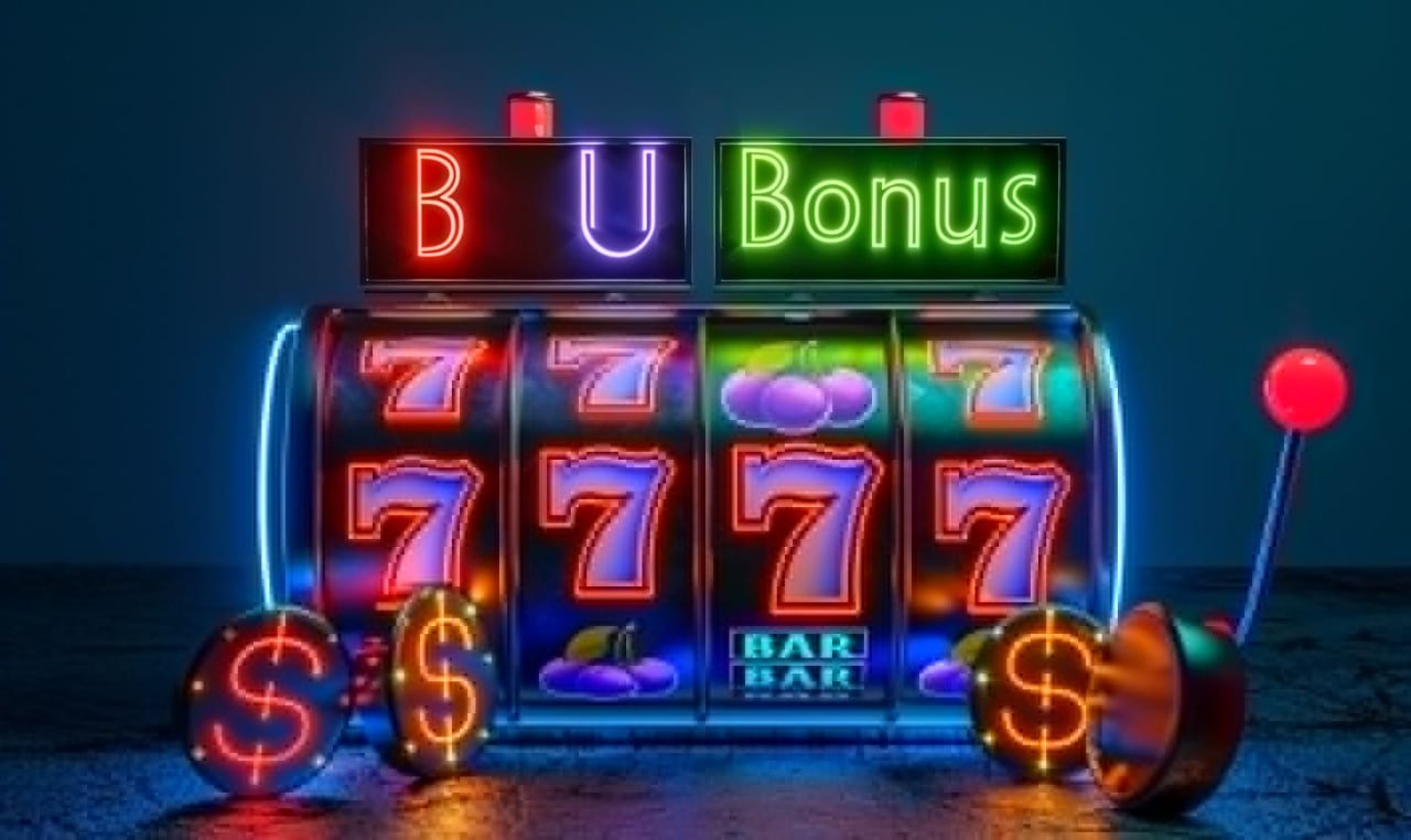 Philippines player joining a 5 win Bingo room on a mobile browser