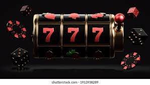 Slot machine reels on 5 win platform for Philippines players
