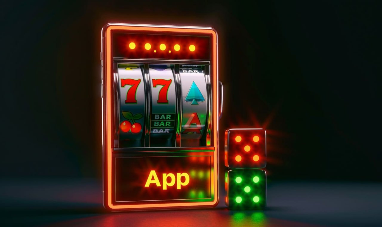 5 win Betting section showing sports markets for Philippines players on mobile