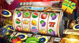 5 win gaming platform hero banner showing sports and casino entertainment