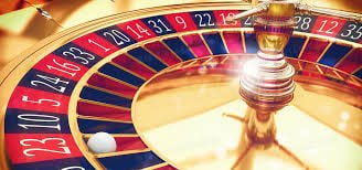 Bingo game section on 5 win for Philippines players
