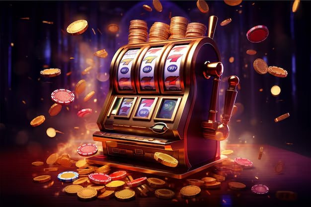 Philippines players using 5 win on mobile devices for sports and casino games