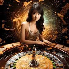 5 win Live Casino table games with real dealers for Philippines players