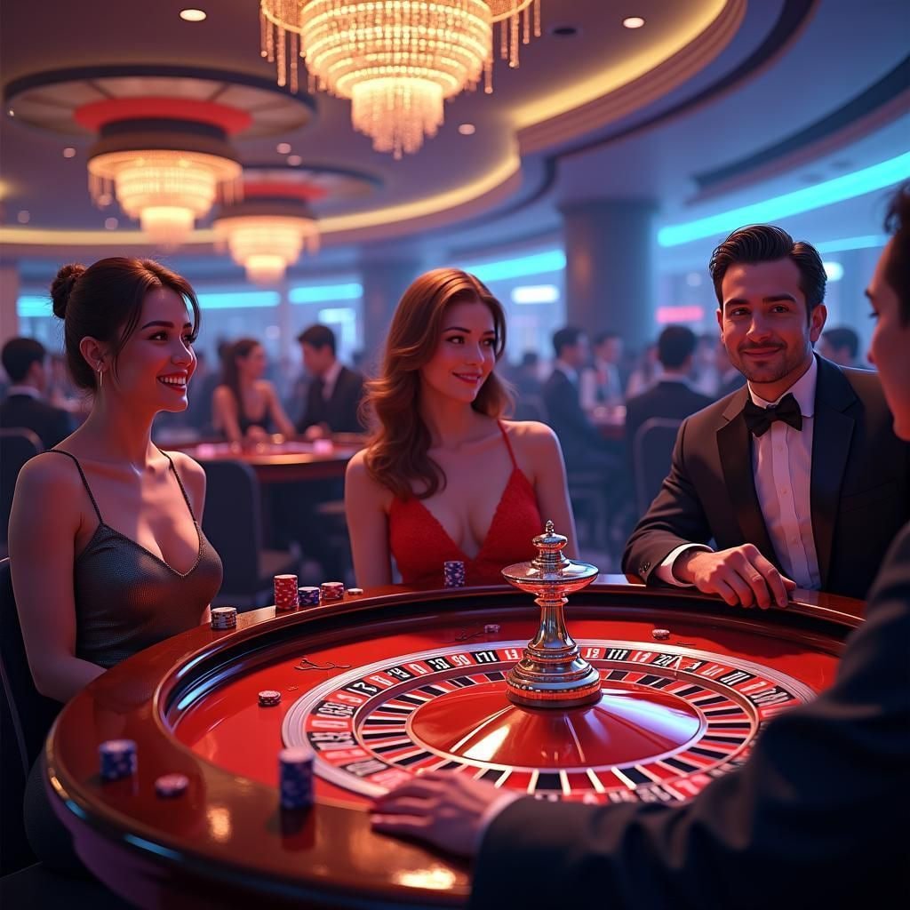 Philippines player launching a slot game on 5 win from a mobile browser